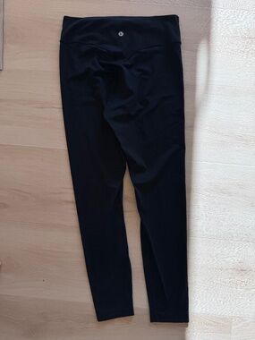 Lululemon Align No Line Legging 10